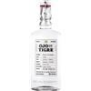 Mezcal Reposado Ojo De Tigre cl 70