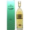 Grappa Nardini Riserva 5 Anni Cl 70 Selezione Astucciato Nardini