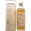 Whisky Arran cl 70 10 Anni Astucciato