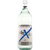 Vodka Alexia Udue Bianca lt 2