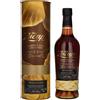 Rum Zacapa 23 La Doma Heavenly Cask Cl 70 Astucciato Zacapa