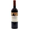 Vino S. Anastasia Montenero Doc cl 75 Biodinamico 2019