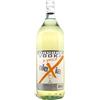 Vodka Alexia Udue Pesca lt 2