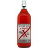 Vodka Alexia Udue Fragola lt 2