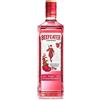 Gin Beefeater Pink Strawberry cl 70