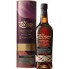 Rum Zacapa Centenario La Armonia 23 Cl 70 Astucciato Zacapa