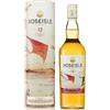 Whisky Roseisle 12 Anni Special Release 2023 cl 70 Astucciato
