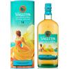 Whisky The Singleton 14 Anni Special Release 2023 cl 70 Astucciato