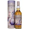 Whisky Glenkinchie 27 Anni Special Release 2023 cl 70 Astucciato