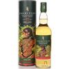 Whisky Lagavulin 12 Anni Special Release 2023 cl 70 Astucciato