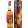 Whisky Clynelish 10 Anni Special Release 2023 cl 70 Astucciato