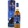 Whisky Talisker Special Release 2023 cl 70 Astucciato