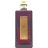 Gin Beefeater Crown Jewel lt 1