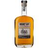 Rum Mount Gay Barbados Black Barrel cl 70