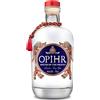 Gin Opihr Spices Of The Orient Lt 1 Opihr