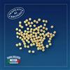 Pasta Poiatti Peperini Nr 16 kg 1 X12