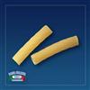 Pasta Poiatti Elicoidali Nr 63 kg 1 X12