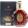 Cognac Remy Martin XO Extra Old Cl 70 Astucciato Rémy Martin