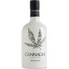 Gin Cannagin cl 70