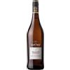 Sherry Lustau Manzanilla Papirusa cl 75 Very Dry