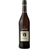 Sherry Lustau Emperatriz Eugenia Oloroso cl 50 Very Rare