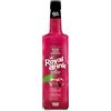 Sciroppo Royal Amarena cl 70 Pet