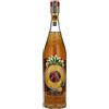 Tequila Rooster Rojo Anejo 100% Agave cl 70 Con Ananas