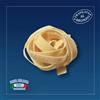 Pasta Poiatti Pappardelle G 500 Nr 88 X12