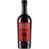Amaro Roger Vecchio Magazzino Doganale cl 70