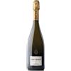 Spumante Firriato Saint Germain cl 75 Igt Brut