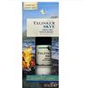 Whisky Talisker Skye cl 70 + Mug (tazza) Astucciato