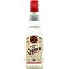 Tequila La Chancla Bianca cl 70
