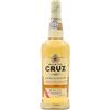Vino Porto Cruz Blanc cl 75