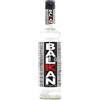 Vodka Balkan Bianca cl 70