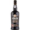 Vino Porto Cruz Tawny cl 75
