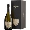 Champagne Dom Perignon Vintage 2013 cl 75 Brut Millesime Astucciato