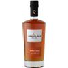 Grappa Lorenzo Inga Amarone cl 50 Astucciato