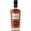 Grappa Lorenzo Inga Brunello cl 50 Astucciato