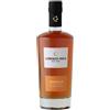 Grappa Lorenzo Inga Barolo cl 50 Astucciato