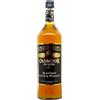 Whisky Oldmoor De Luxe lt 1