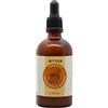 Bitter Ambrosia Pompelmo E Noce Moscata ml 100 Tuttidi