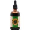 Bitter Ambrosia Zenzero Citronella Lime ml 100 Tuttidi