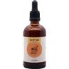 Bitter Ambrosia Arancia E Chiodi Garofalo ml 100 Tuttidi