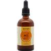 Bitter Ambrosia Mandarino E Zenzero ml 100 Tuttidi