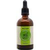 Bitter Ambrosia Citronella E Finocchio ml 100 Tuttidi