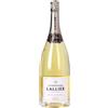 Champagne Lallier Blanc De Blancs Brut Gran Cru lt 1,5