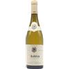Vino Chablis Domaine L. Chatelain cl 75 De Bourgogne Vieilles Vignes 2021