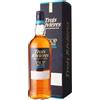 Rum Trois Rivières Vsop cl 70 Astucciato