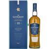 Whisky Glen Grant 18 Anni cl 70 Astucciato