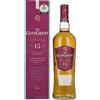 Whisky Glen Grant 15 Anni cl 70 Astucciato